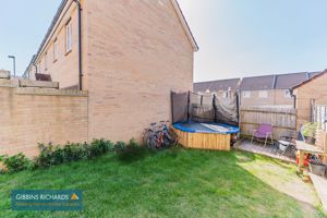 Garden- click for photo gallery